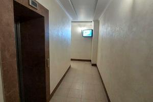 квартира за адресою Бородинська вул., 1-В