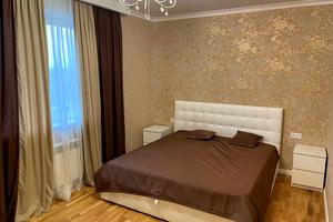 квартира за адресою Юрія Кондратюка вул., 3