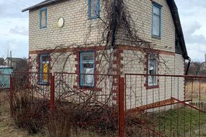 ділянка за адресою миру, 84