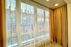 квартира за адресою Лазурна вул., 9