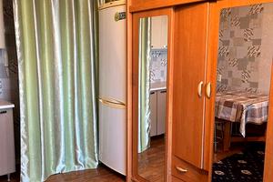 кімната за адресою Алмазна вул., 58