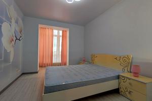 квартира по адресу Андрея Мельника ул., 10