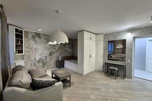 квартира за адресою Космонавтів просп., 60