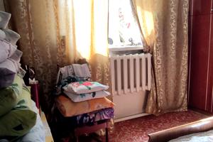 дом по адресу пер. Шкільний 2