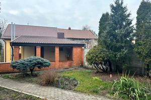 будинок за адресою Українська вул.