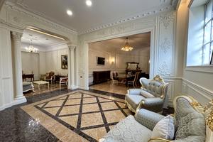 коммерческая по адресу Генуэзская ул., 5