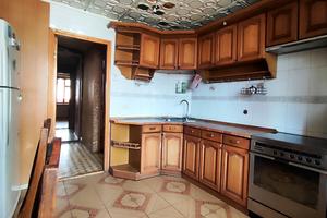 квартира за адресою Миру просп., 80