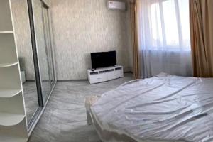 квартира по адресу Победы просп., 59