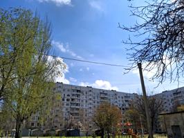 квартира по адресу Победы просп., 56