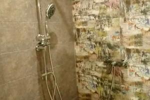 квартира по адресу Богуна ул., 6
