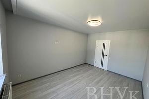 квартира за адресою Енергетична вул., 5-А