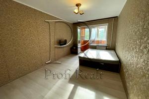 квартира за адресою Василя Кучера вул., 2-А