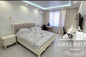 квартира за адресою Співдружності вул., 1