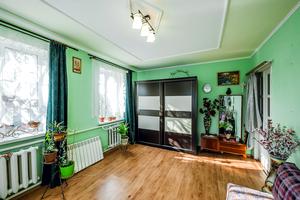будинок за адресою Постова вул., 41/33