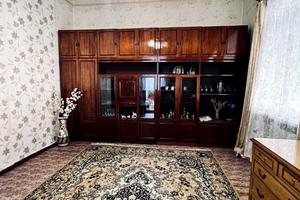 будинок за адресою Сергія Гришина вул.