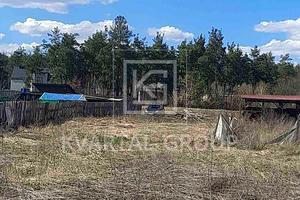 участок по адресу Луговая ул.