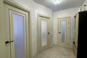 квартира по адресу Высочана ул., 18