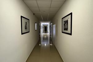 квартира за адресою Перлинна вул., 8