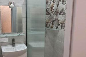 квартира за адресою Дача Ковалевського вул., 88
