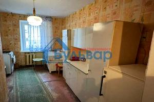 квартира за адресою Дослідна вул. (Опитна), 6