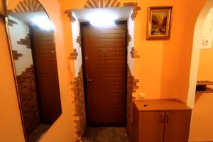 квартира по адресу Миру просп., 78/3