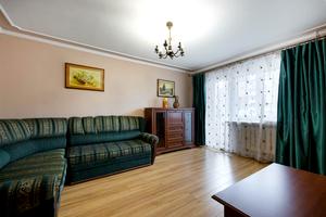 квартира за адресою Морозна вул., 37