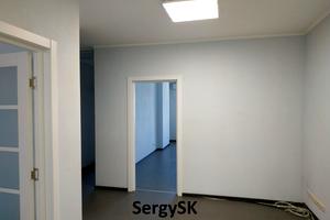 коммерческая по адресу Александра Мишуги ул., 2