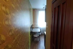 квартира за адресою Тракторобудівників просп., 85а