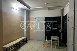 комерційна за адресою Бориса Гмирі вул., 7