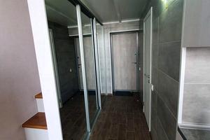 квартира по адресу Шевченко ул., 38