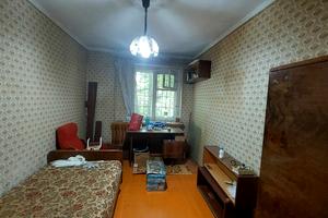 квартира по адресу Гагарина просп. (Гагарина), 27а