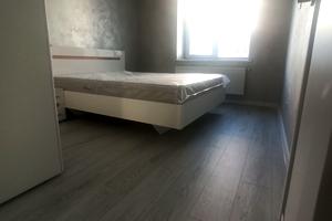 квартира по адресу Юности просп., 16в
