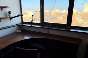 квартира по адресу Армейская ул., 10