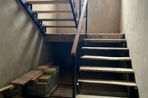 дом по адресу Шевченка, 37