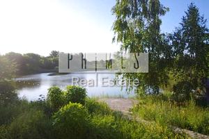 будинок за адресою Зарічна вул.