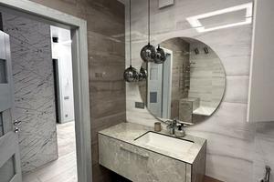 квартира за адресою Перемоги просп., 65г к2