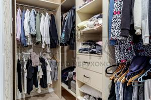 будинок за адресою Київ, Максима Рильського вул., 31/30а