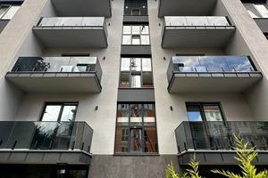 квартира за адресою Андрія Новака вул., 54