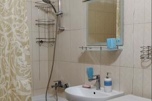 квартира по адресу Генерала Петрова ул., 56/2