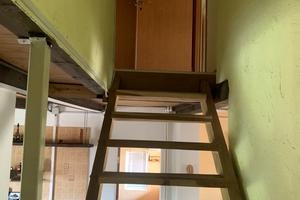 будинок за адресою Вишнева вул.