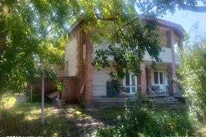 будинок за адресою с. Гайок, Нова, 1