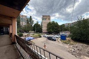 комерційна за адресою Сонячний мікрорайон вул., 22А