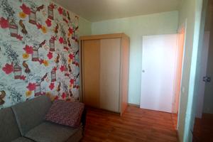 квартира за адресою Академіка Корольова вул., 31-А