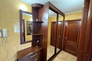 квартира за адресою Менахем-Мендл Шнеєрсона вул. (Мініна), 15