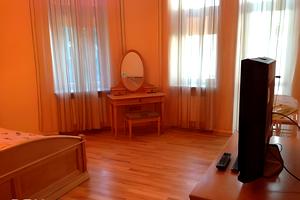 квартира по адресу Здоровья ул., 10