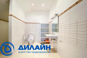 будинок за адресою Ленская, 777