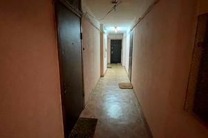 квартира по адресу Оболонский просп., 13