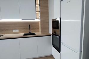 квартира за адресою Фонтанська дорога вул., 25