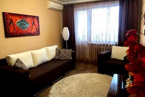 квартира за адресою Гоголя вул., 390