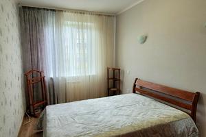 квартира за адресою Оболонський просп., 14-Б